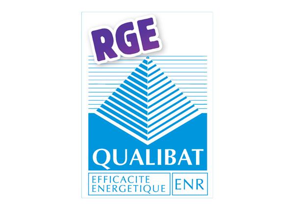 Rénovation de toiture La Baule